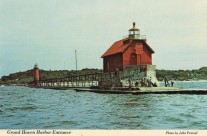 GH-lighthouse-vintage