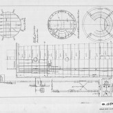 Blueprints-InnerLight1