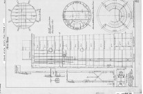 Blueprints-InnerLight1