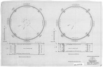 Blueprints-InnerLight2