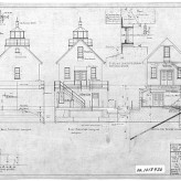 Blueprints-OuterLight1