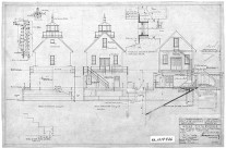 Blueprints-OuterLight1