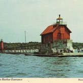 GH-lighthouse-vintage