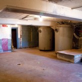 GH-Lighthouse-Interior
