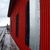 USCG-Repair