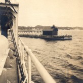 Vintage-20122922