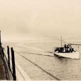Vintage-GHChannelbyHistoricalMusuem