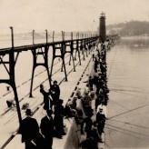 GHPierFishingbyHistoricalMuseum